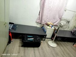 Yio Chu Kang Road (D19), Shop House #629730671
